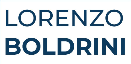 Lorenzo Boldrini